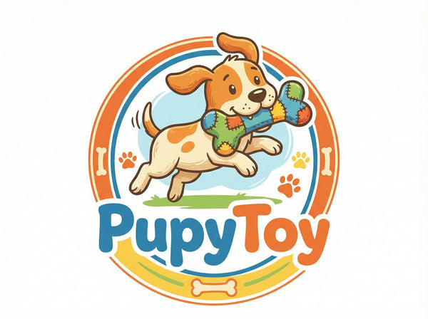 PupyToy